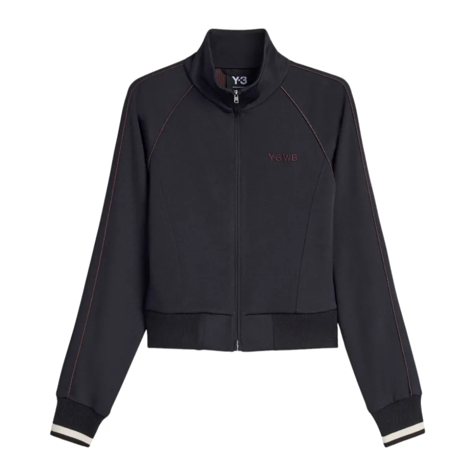 Track Jacket