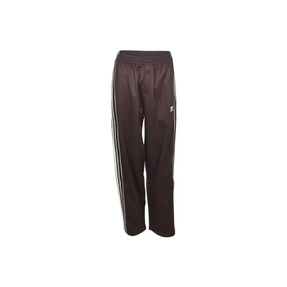Track Pant