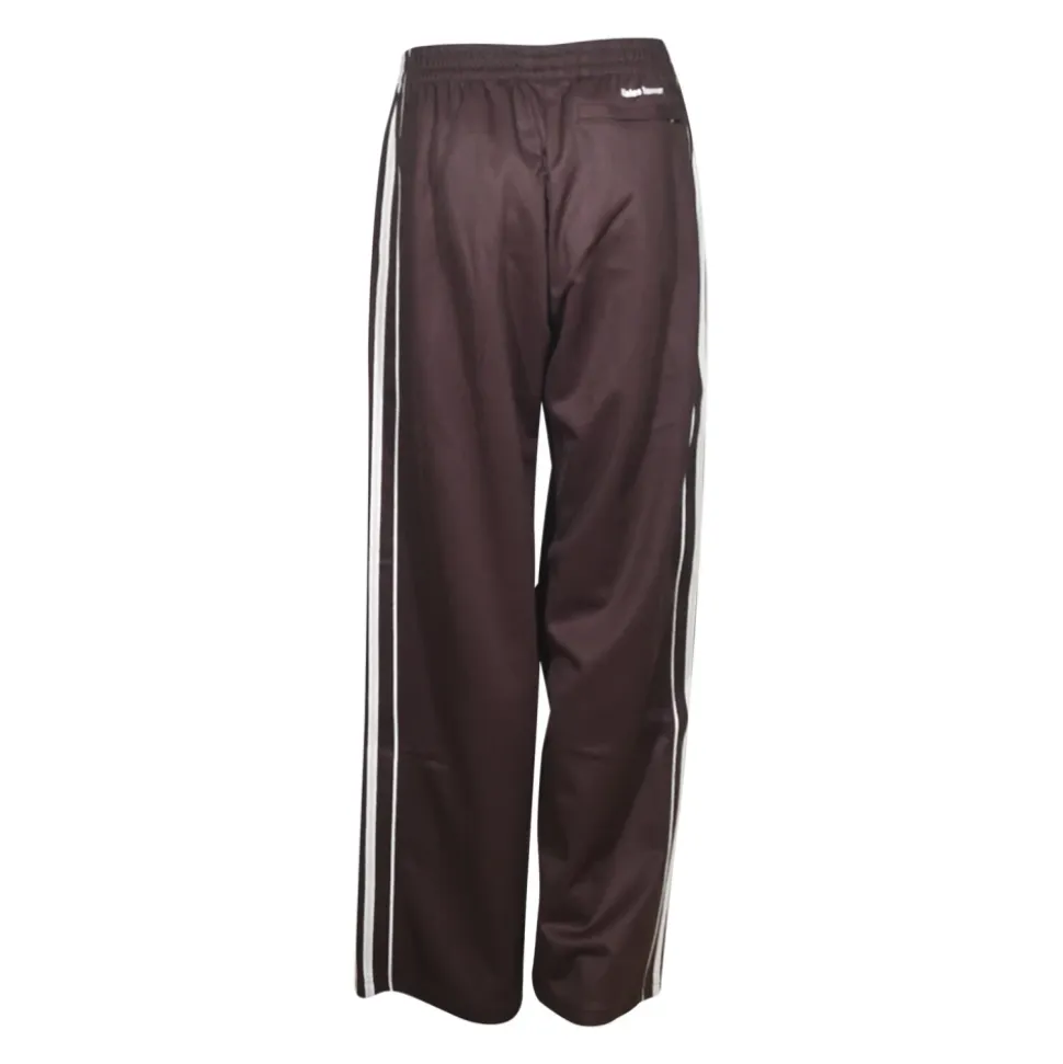 Track Pant