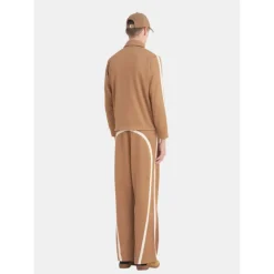 Tracksuit Jacket