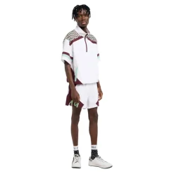 Tracksuit T-shirt MATCH POINT