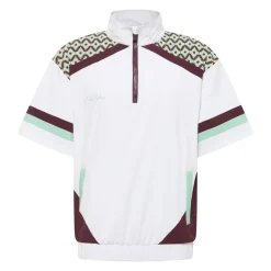 Tracksuit T-shirt MATCH POINT