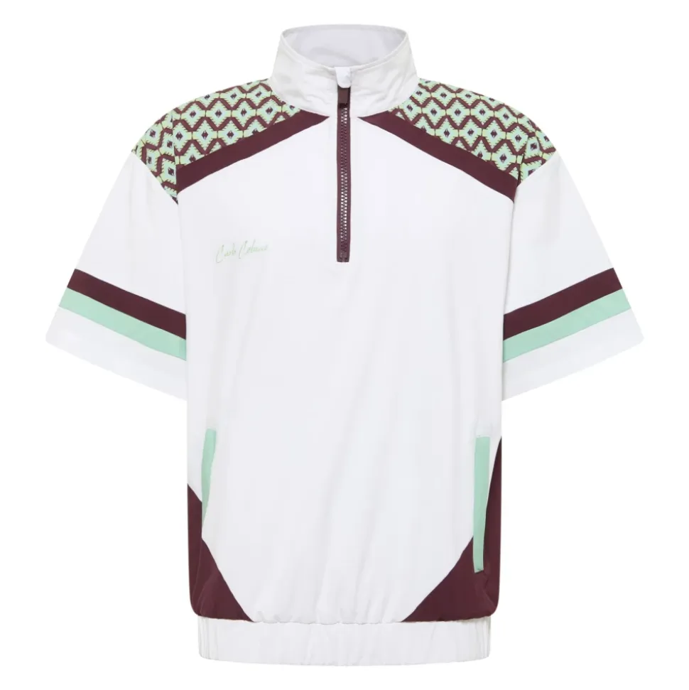 Tracksuit T-shirt MATCH POINT