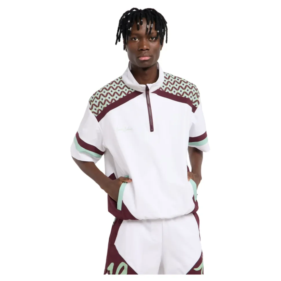 Tracksuit T-shirt MATCH POINT