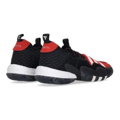 Trae Young 2 Sneakers