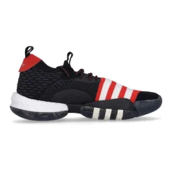 Trae Young 2 Sneakers