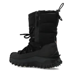 Trailgrip Après High GTX