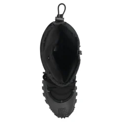 Trailgrip Après High GTX