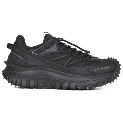 Trailgrip GTX Sneakers