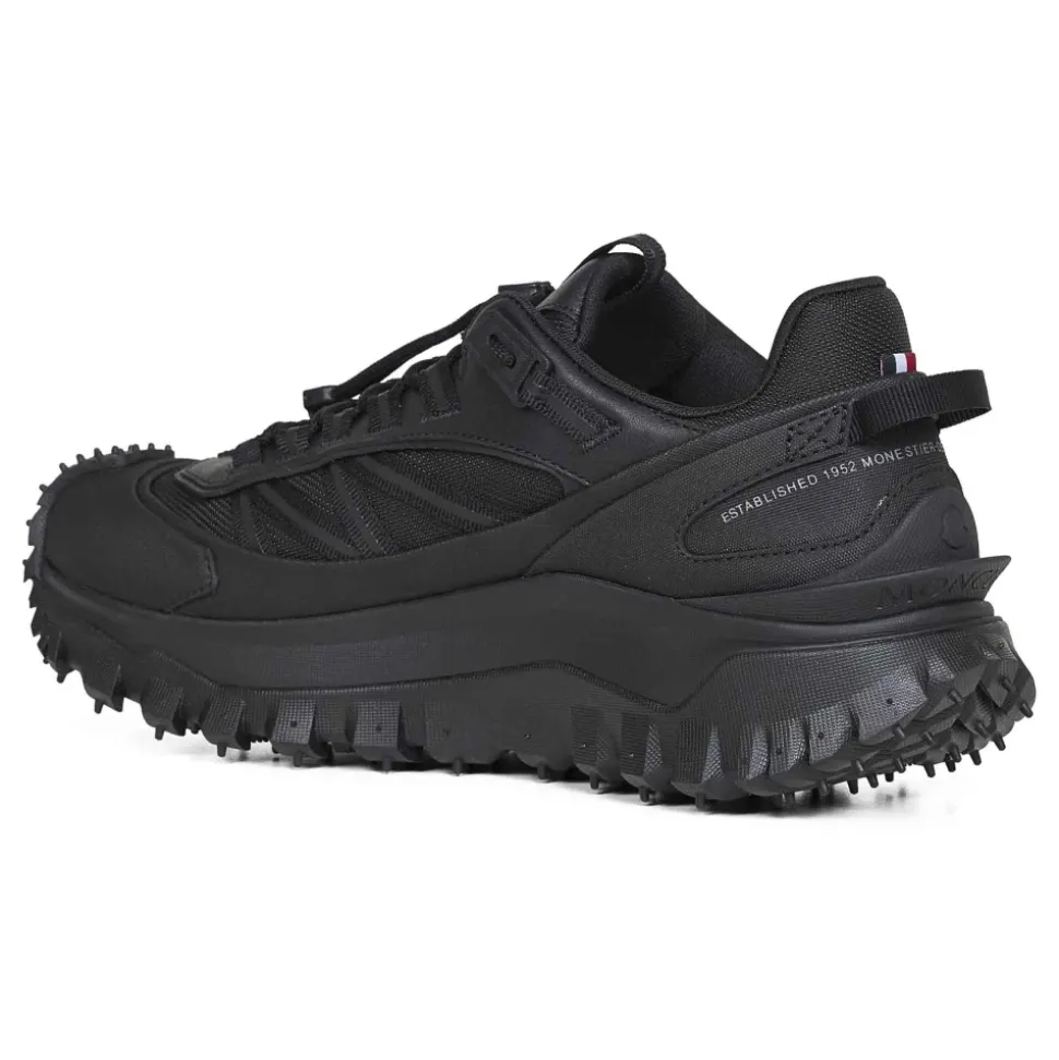 Trailgrip GTX Sneakers