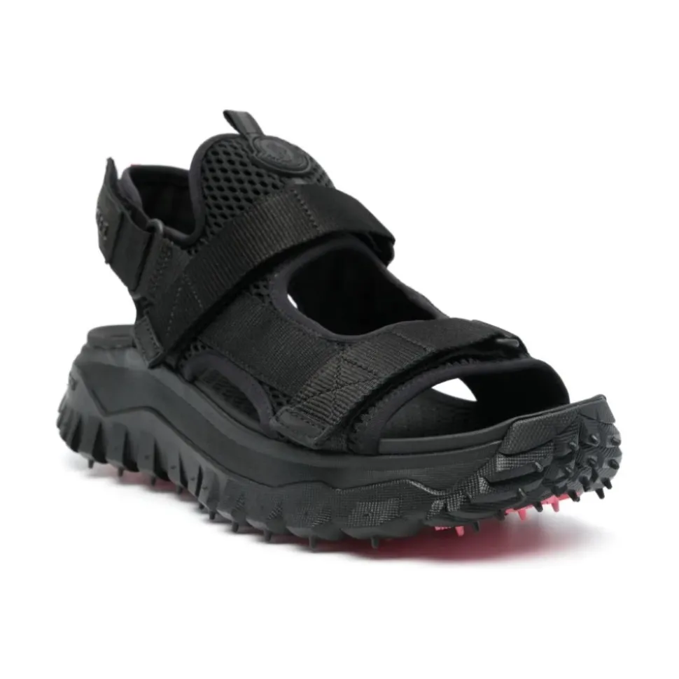Trailgrip Vela Sandaler