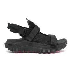 Trailgrip Vela Sandaler