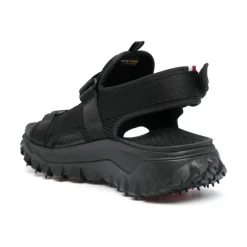Trailgrip Vela Sandaler