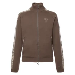 Training Jackets