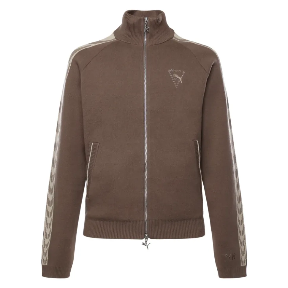Training Jackets
