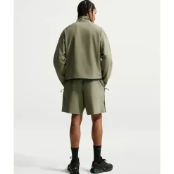 Training Jackets