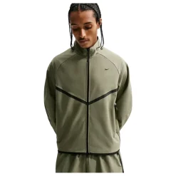 Training Jackets