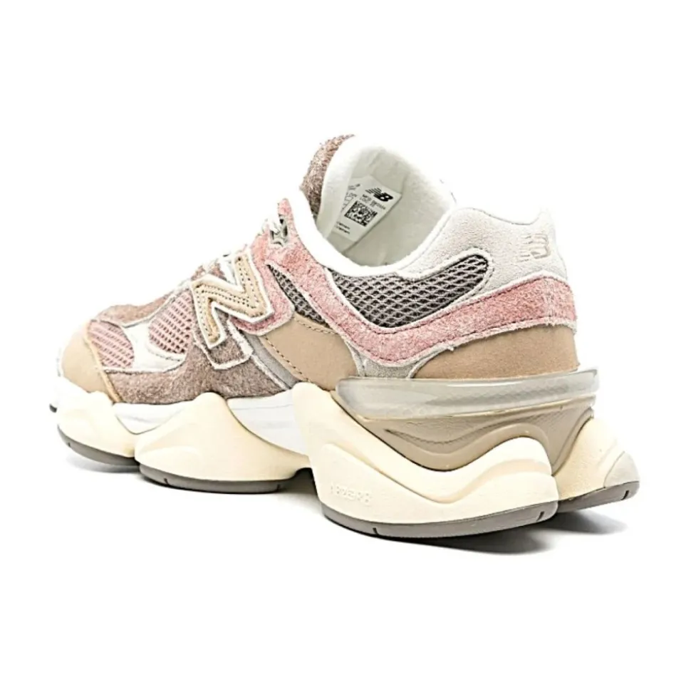 Training Shoes
