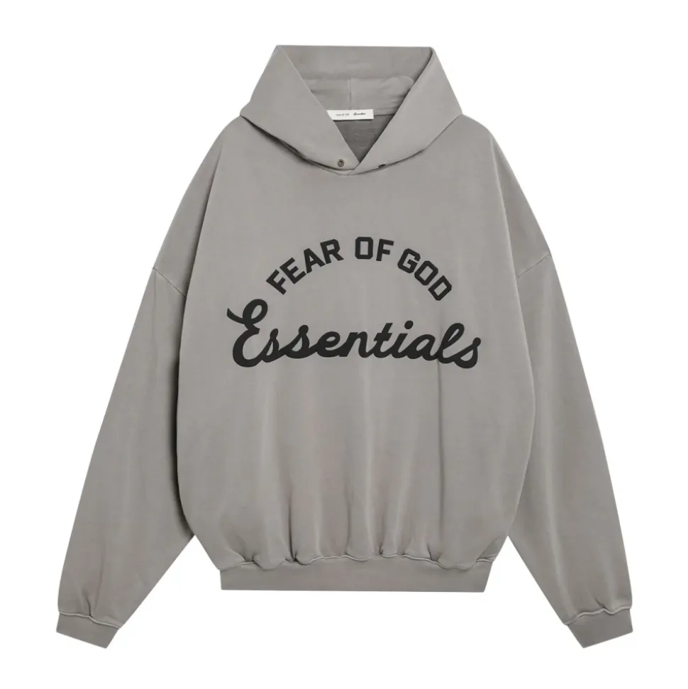 Training 90s Hoodie