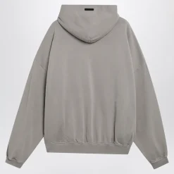Training 90s Hoodie
