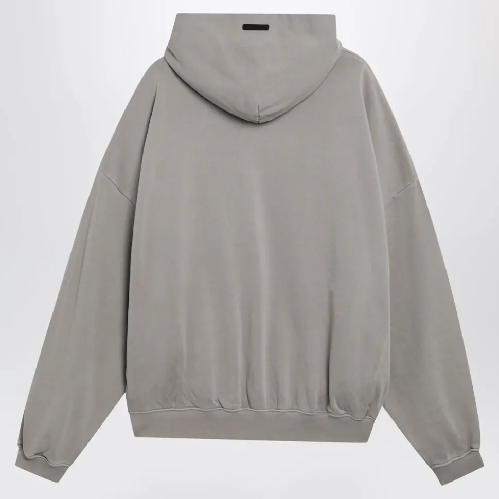 Training 90s Hoodie