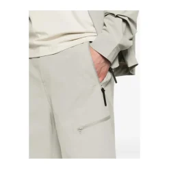 Training Shorts