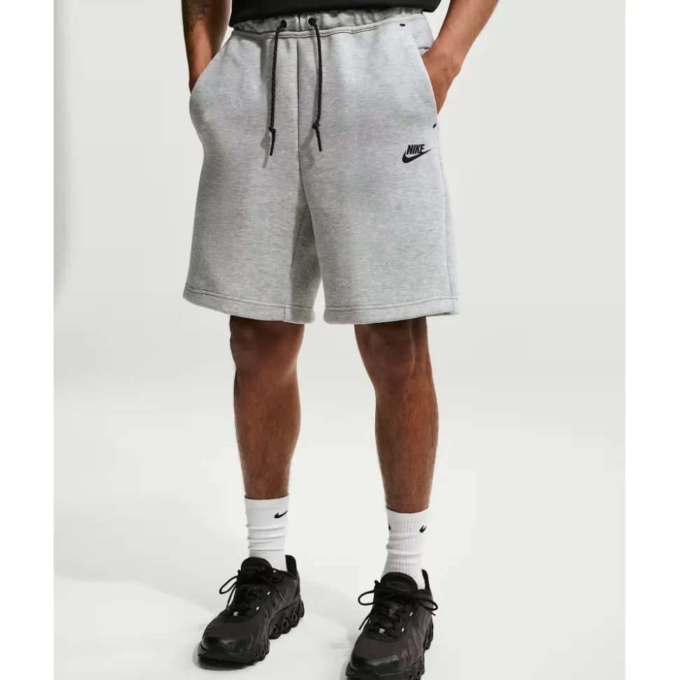 Training Shorts