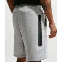 Training Shorts