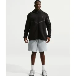 Training Shorts