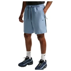 Training Shorts