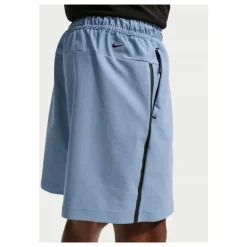 Training Shorts