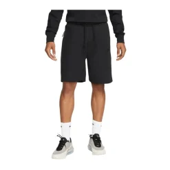 Training Shorts