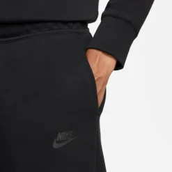Training Shorts