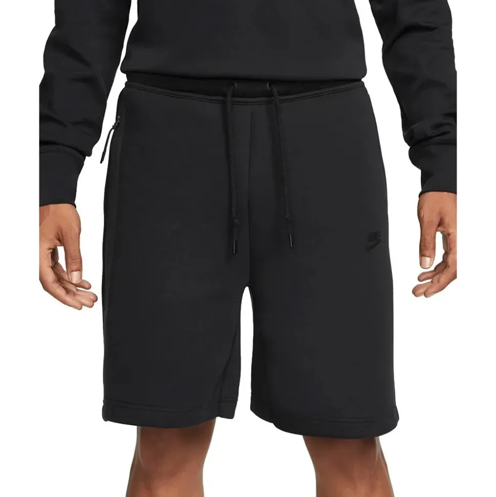 Training Shorts