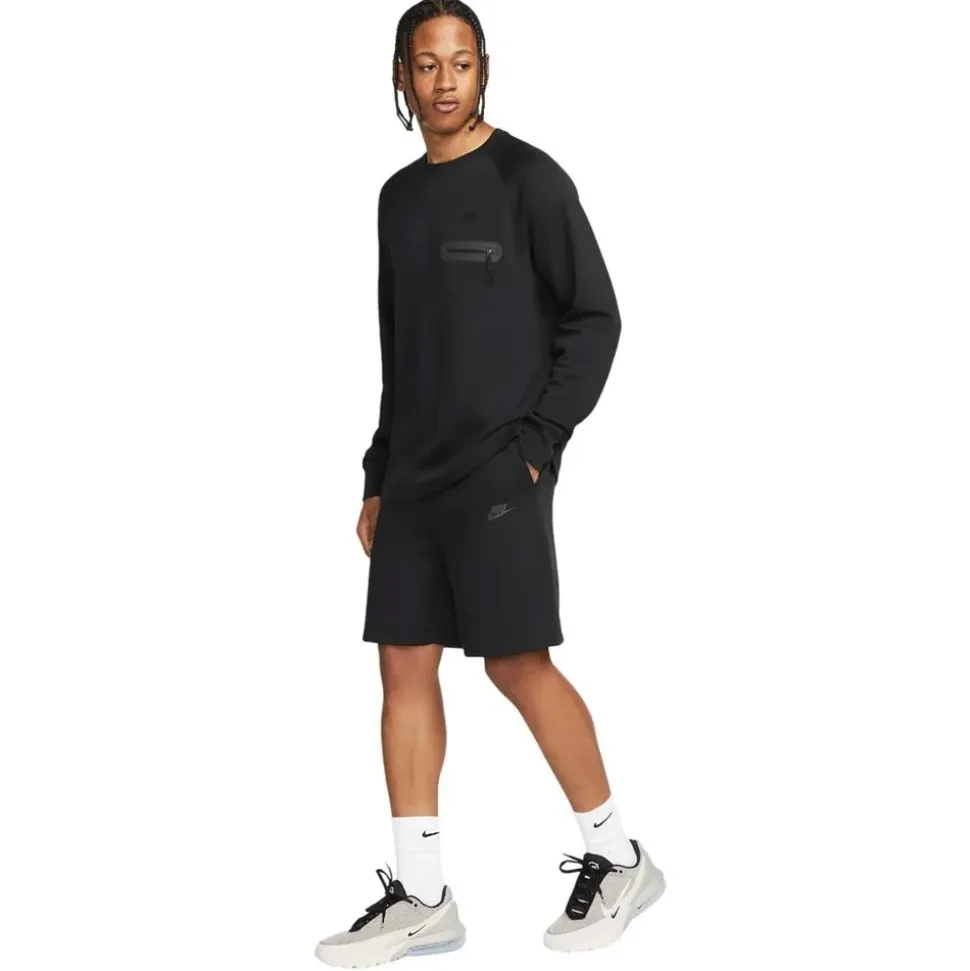 Training Shorts