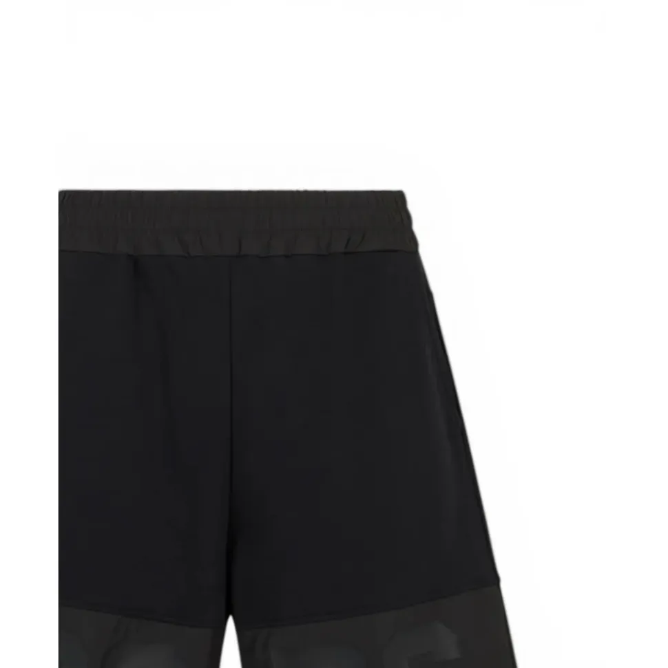 Training Shorts