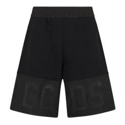 Training Shorts