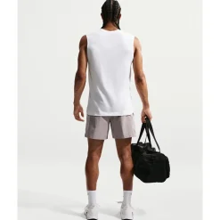 Training Shorts