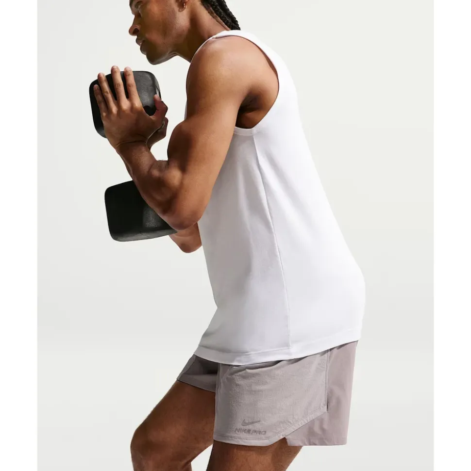 Training Shorts