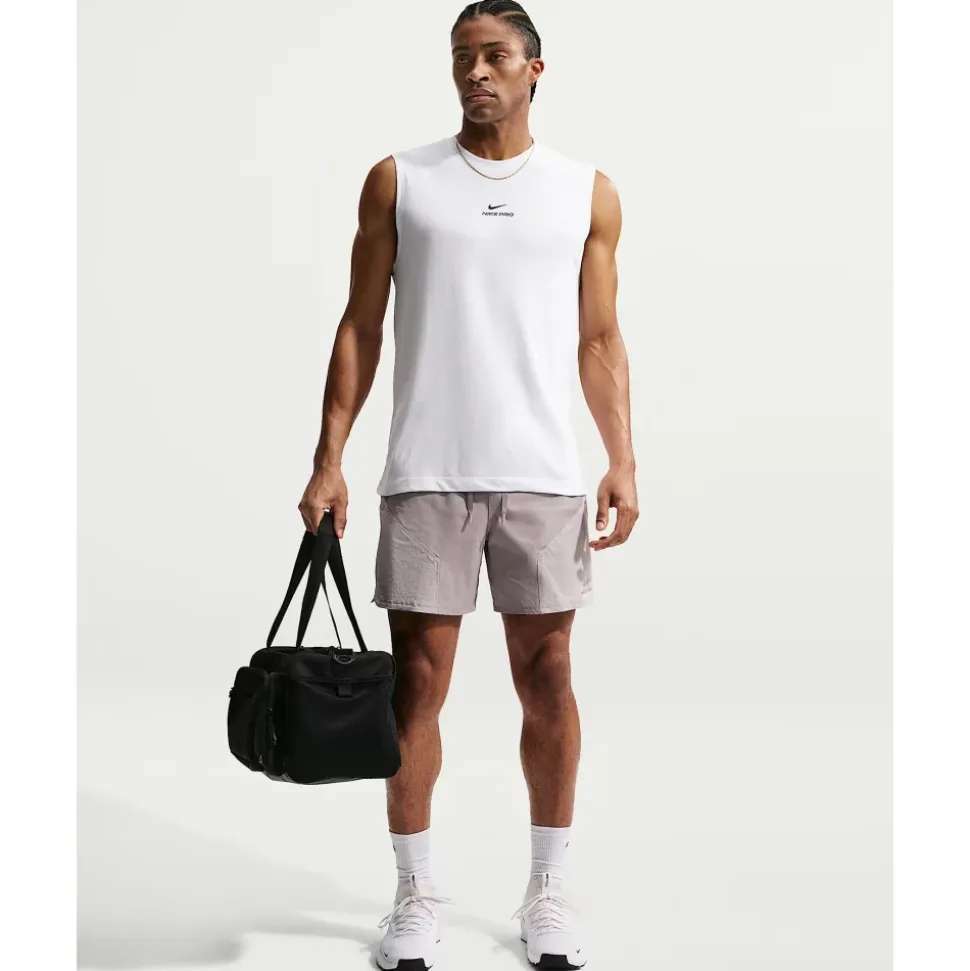 Training Shorts