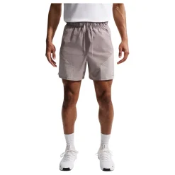 Training Shorts
