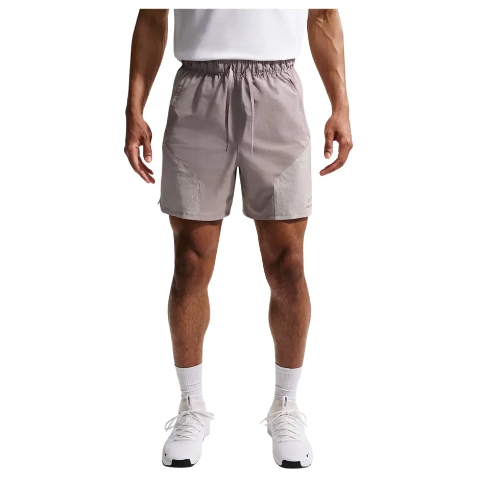 Training Shorts