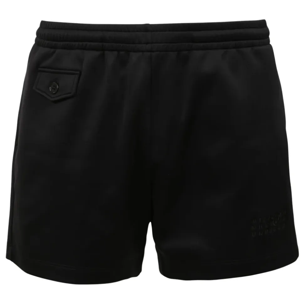 Training Shorts