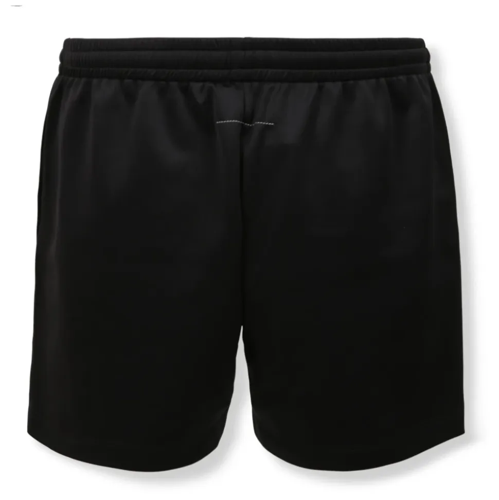 Training Shorts