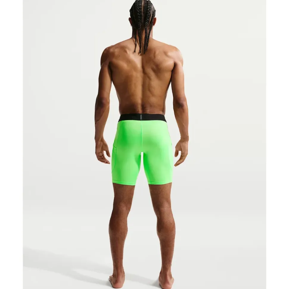 Training Shorts