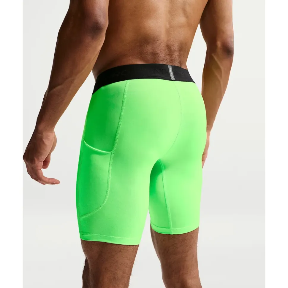 Training Shorts