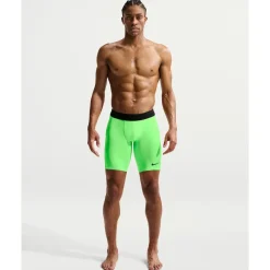 Training Shorts