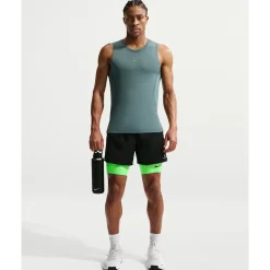 Training Shorts