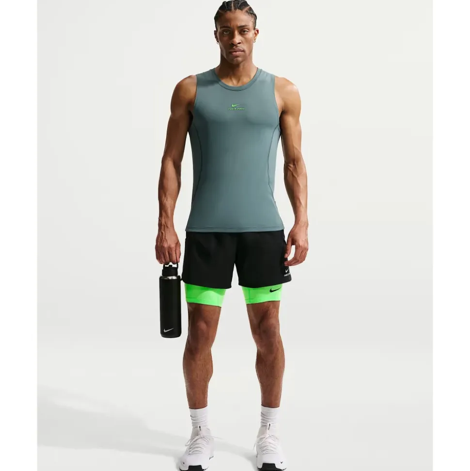 Training Shorts