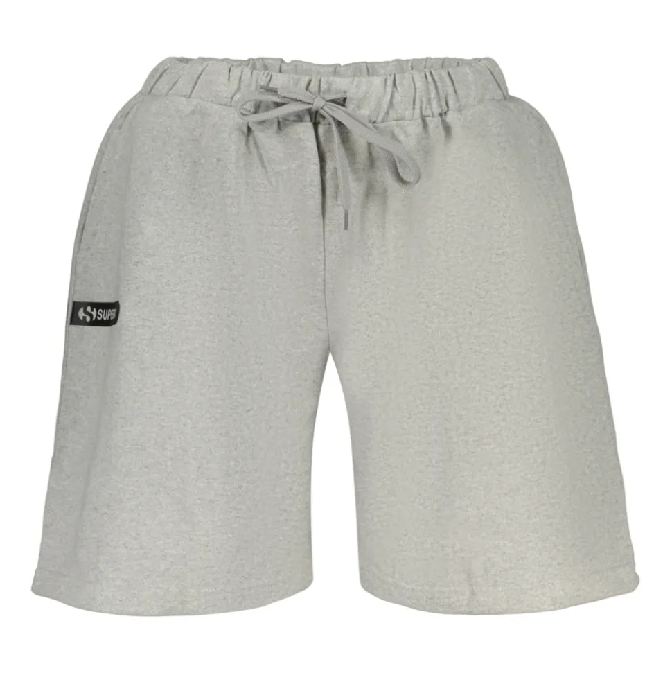 Training Shorts